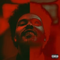 Blinding Lights · The Weeknd